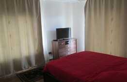 Apartament 3 camere, 115 mp, 2 terase, prima inchiriere, zona strazii Eugen Ionesco