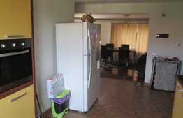 Apartament 3 camere, 115 mp, 2 terase, prima inchiriere, zona strazii Eugen Ionesco