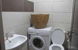 Apartament 3 camere, 115 mp, 2 terase, prima inchiriere, zona strazii Eugen Ionesco