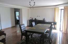 Apartament 3 camere, 115 mp, 2 terase, prima inchiriere, zona strazii Eugen Ionesco