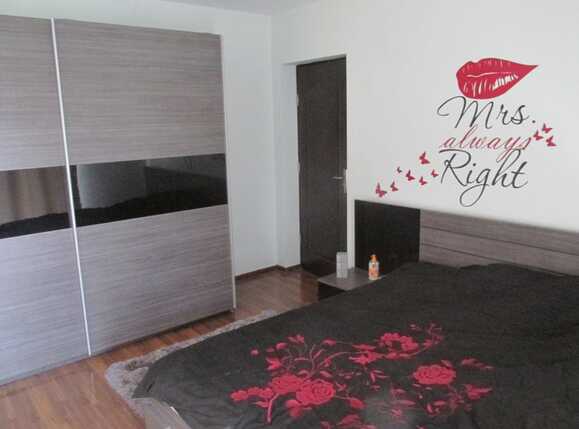 Apartament de închiriat 3 camere Europa - 31450AI | BLITZ Cluj-Napoca | Poza4