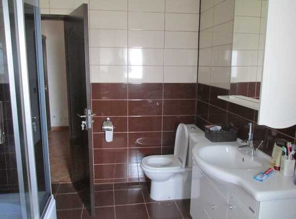 Apartament de închiriat 3 camere Europa - 31450AI | BLITZ Cluj-Napoca | Poza10