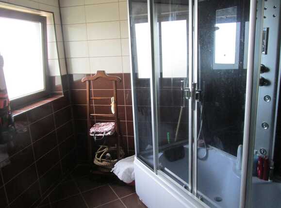 Apartament de închiriat 3 camere Europa - 31450AI | BLITZ Cluj-Napoca | Poza9