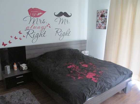 Apartament de închiriat 3 camere Europa - 31450AI | BLITZ Cluj-Napoca | Poza5