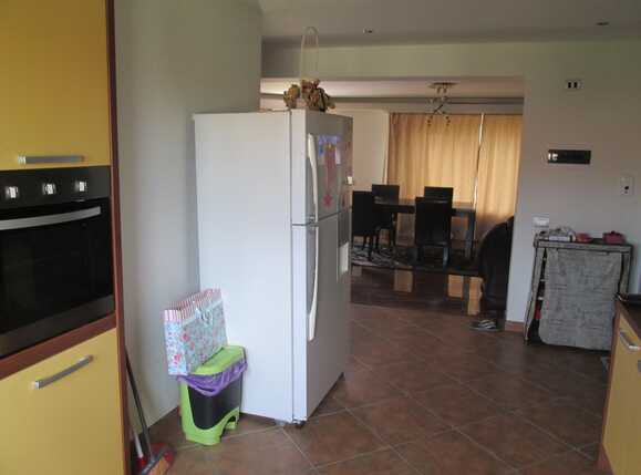 Apartament de închiriat 3 camere Europa - 31450AI | BLITZ Cluj-Napoca | Poza8