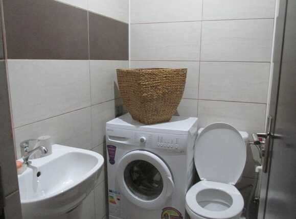 Apartament de închiriat 3 camere Europa - 31450AI | BLITZ Cluj-Napoca | Poza11