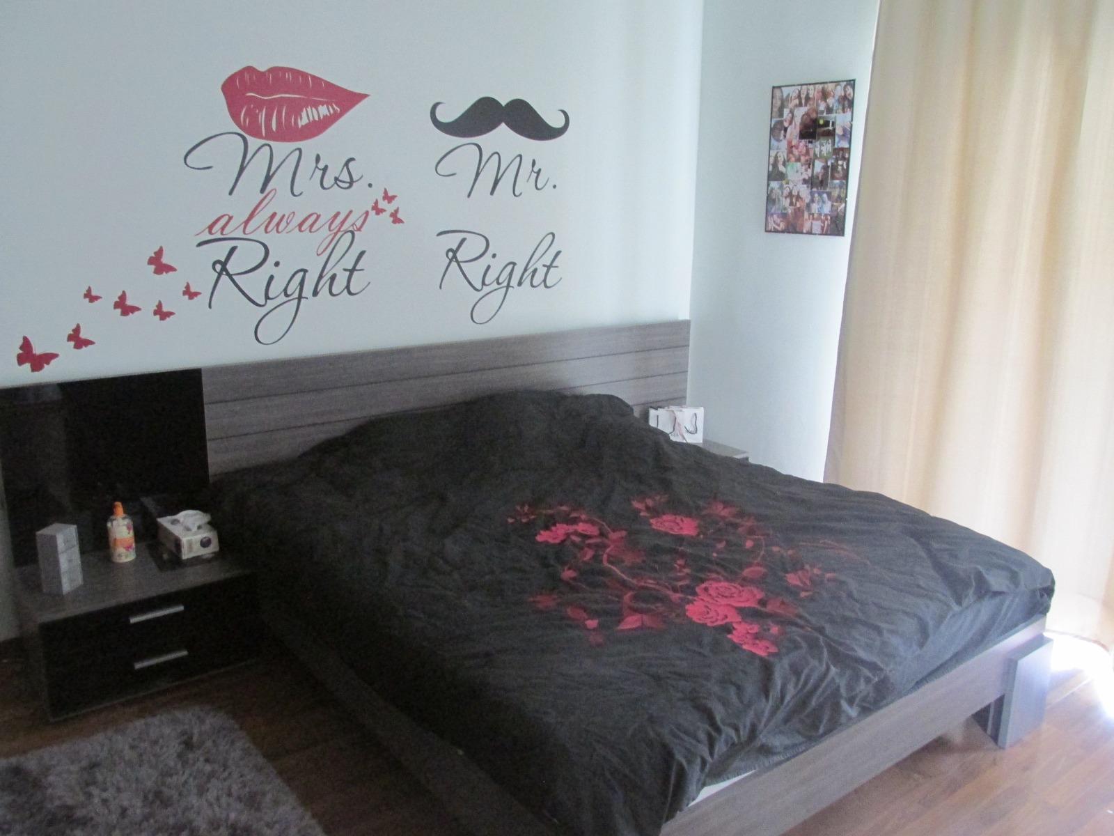 Apartament de închiriat 3 camere Europa - 31450AI | BLITZ Cluj-Napoca | Poza5