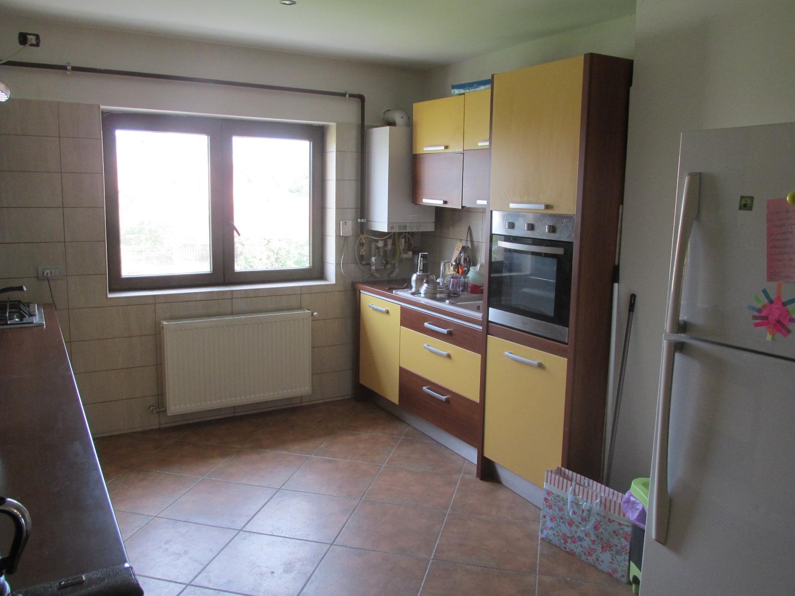 Apartament de închiriat 3 camere Europa - 31450AI | BLITZ Cluj-Napoca | Poza3