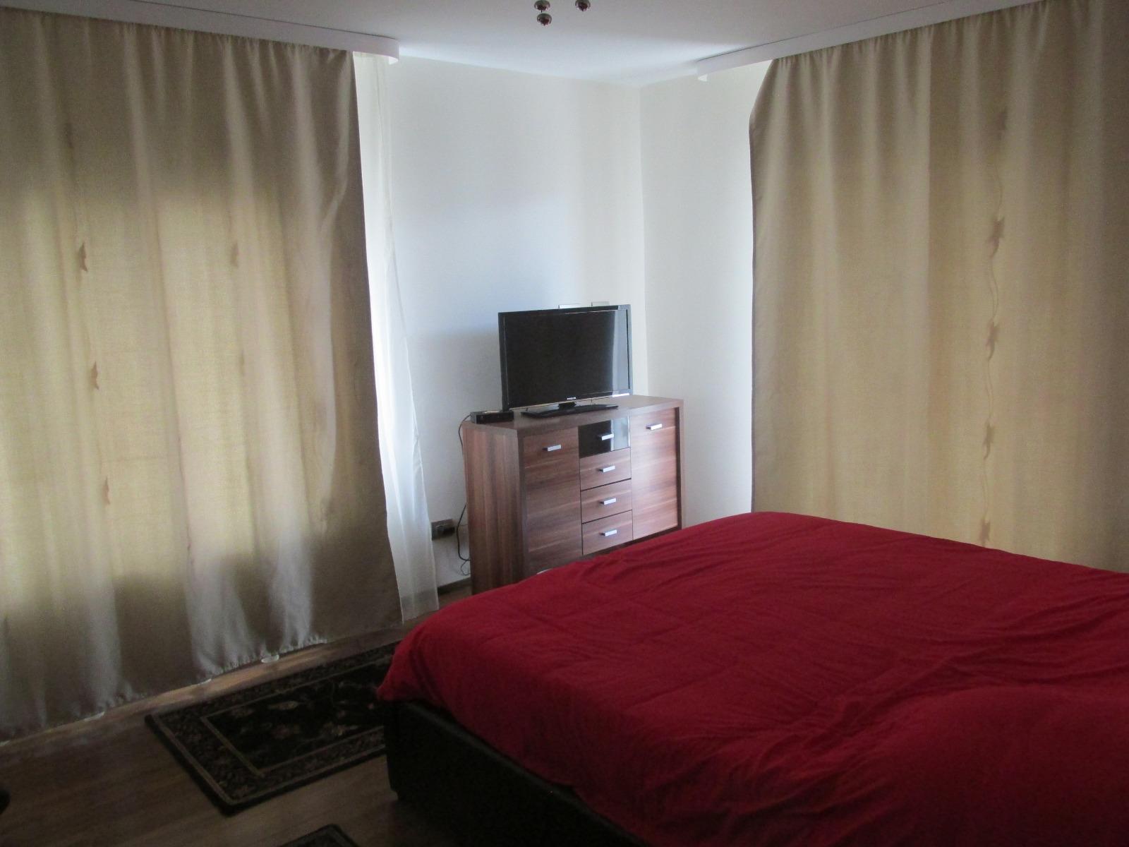 Apartament de închiriat 3 camere Europa - 31450AI | BLITZ Cluj-Napoca | Poza7