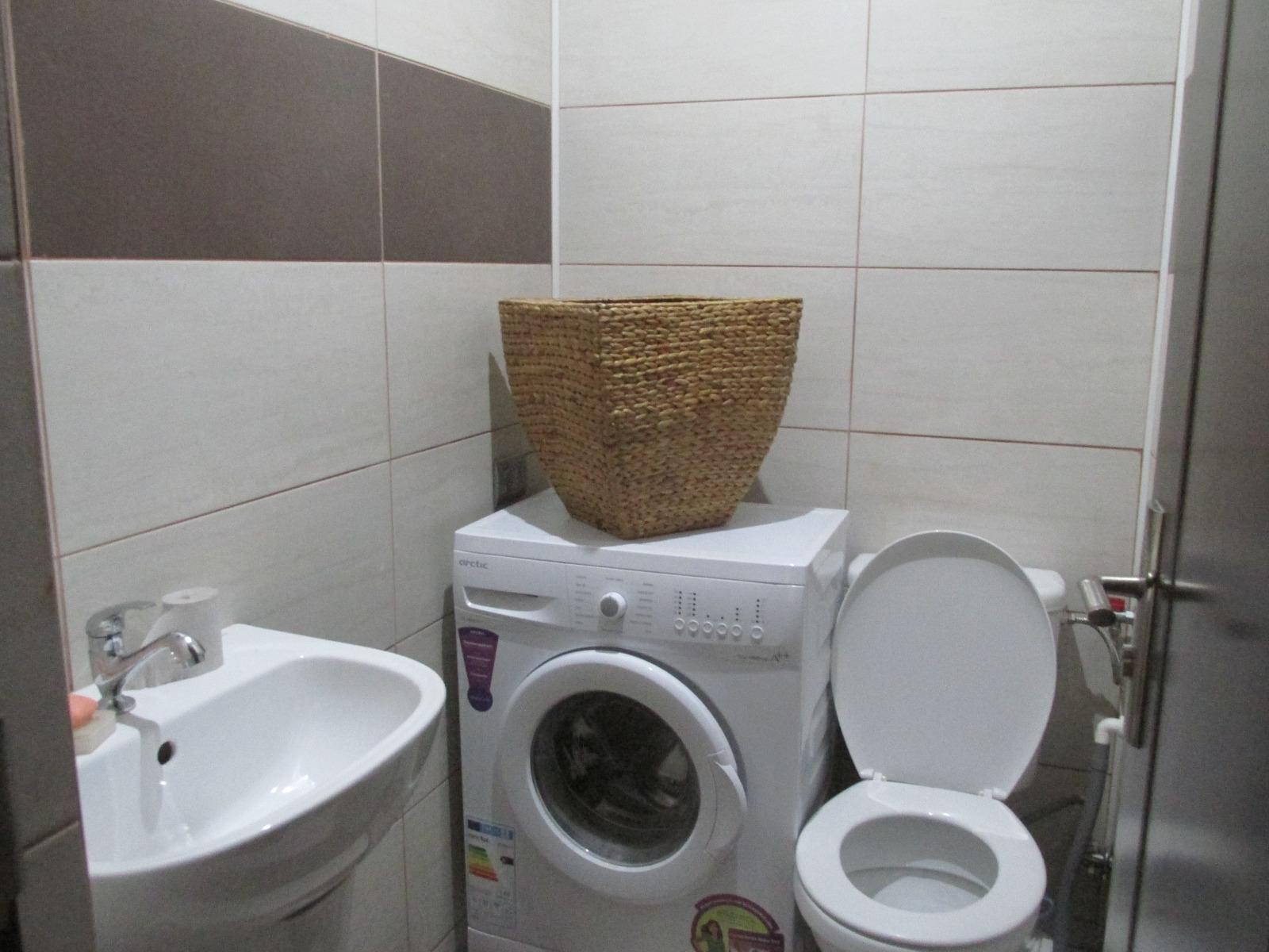 Apartament de închiriat 3 camere Europa - 31450AI | BLITZ Cluj-Napoca | Poza11