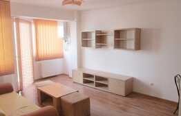 Apartament 2 camere, 47 mp, imobil nou, parcare, zona strazii Alverna