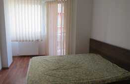 Apartament 2 camere, 47 mp, imobil nou, parcare, zona strazii Alverna