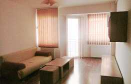 Apartament 2 camere, 47 mp, imobil nou, parcare, zona strazii Alverna