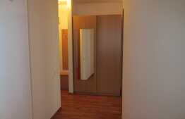 Apartament 2 camere, 47 mp, imobil nou, parcare, zona strazii Alverna