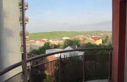 Apartament 2 camere, 47 mp, imobil nou, parcare, zona strazii Alverna