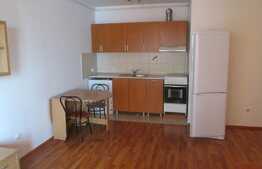 Apartament 2 camere, 47 mp, imobil nou, parcare, zona strazii Alverna