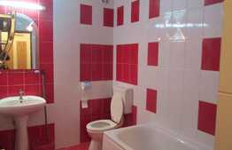 Apartament 2 camere, 47 mp, imobil nou, parcare, zona strazii Alverna