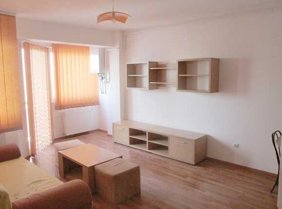 Apartament de închiriat 2 camere Gheorgheni - 31451AI | BLITZ Cluj-Napoca | Poza1