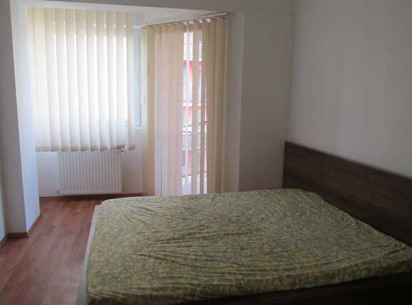 Apartament de închiriat 2 camere Gheorgheni - 31451AI | BLITZ Cluj-Napoca | Poza5