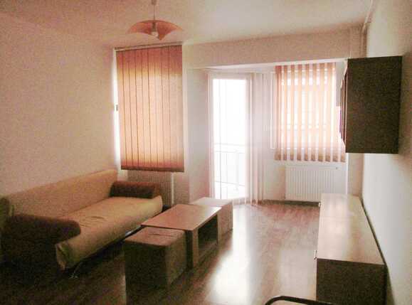 Apartament de închiriat 2 camere Gheorgheni - 31451AI | BLITZ Cluj-Napoca | Poza2