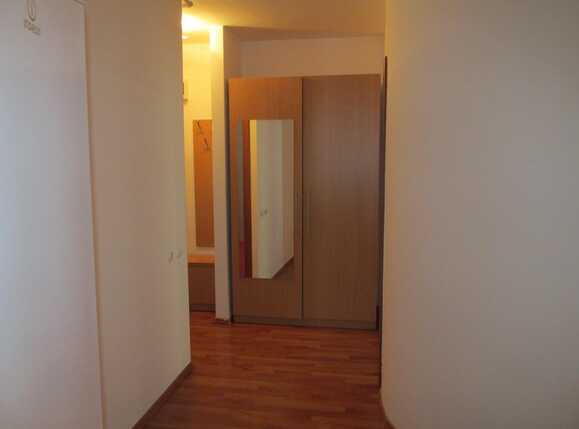 Apartament de închiriat 2 camere Gheorgheni - 31451AI | BLITZ Cluj-Napoca | Poza4