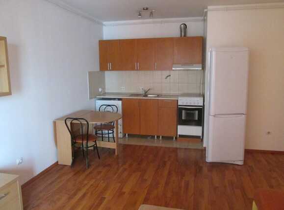 Apartament de închiriat 2 camere Gheorgheni - 31451AI | BLITZ Cluj-Napoca | Poza3