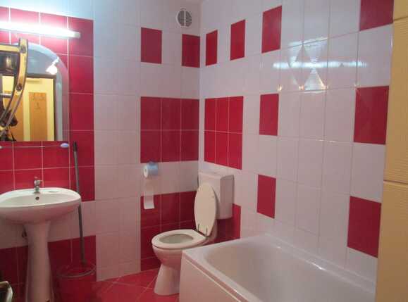 Apartament de închiriat 2 camere Gheorgheni - 31451AI | BLITZ Cluj-Napoca | Poza6
