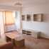 Apartament de închiriat 2 camere Gheorgheni - 31451AI - Poza 1 din 8 | BLITZ Cluj-Napoca | Poza1