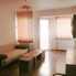 Apartament de închiriat 2 camere Gheorgheni - 31451AI - Poza 1 din 8 | BLITZ Cluj-Napoca | Poza2