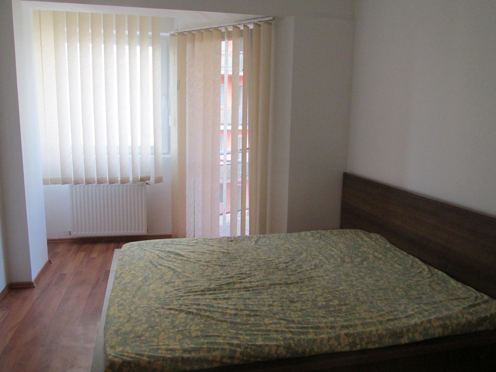 Apartament de închiriat 2 camere Gheorgheni - 31451AI | BLITZ Cluj-Napoca | Poza5