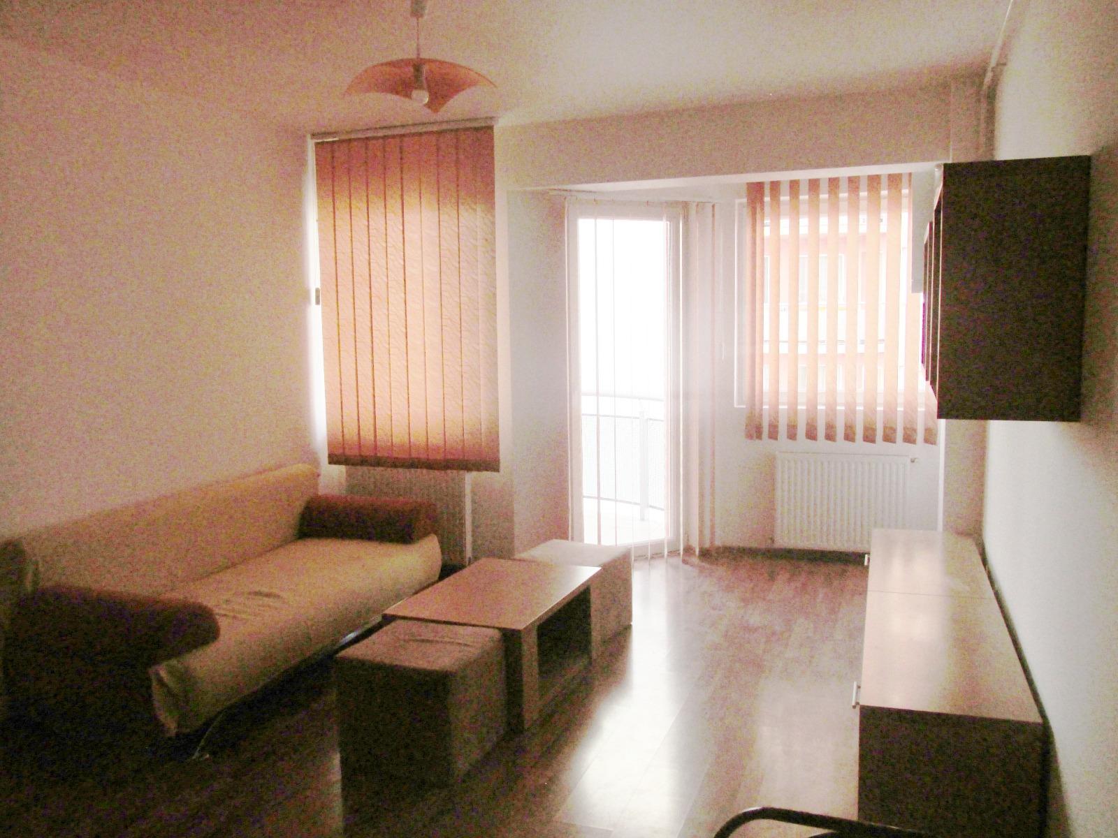 Apartament de închiriat 2 camere Gheorgheni - 31451AI | BLITZ Cluj-Napoca | Poza2