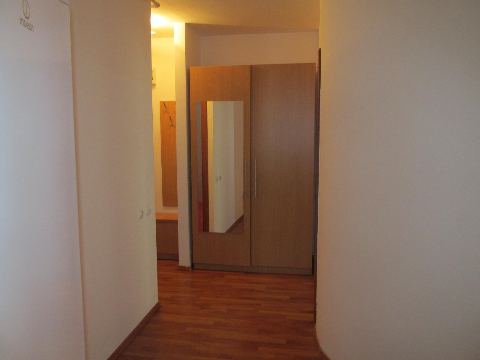Apartament de închiriat 2 camere Gheorgheni - 31451AI | BLITZ Cluj-Napoca | Poza4