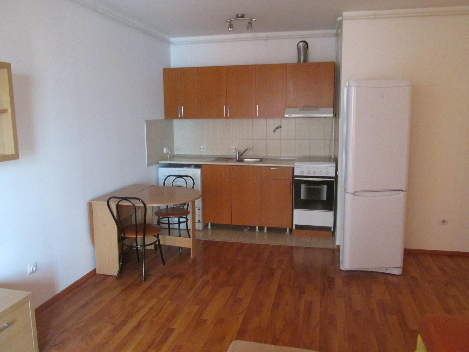 Apartament de închiriat 2 camere Gheorgheni - 31451AI | BLITZ Cluj-Napoca | Poza3