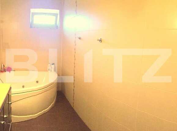 Apartament de vânzare 3 camere Zorilor - 31452AV | BLITZ Cluj-Napoca | Poza4