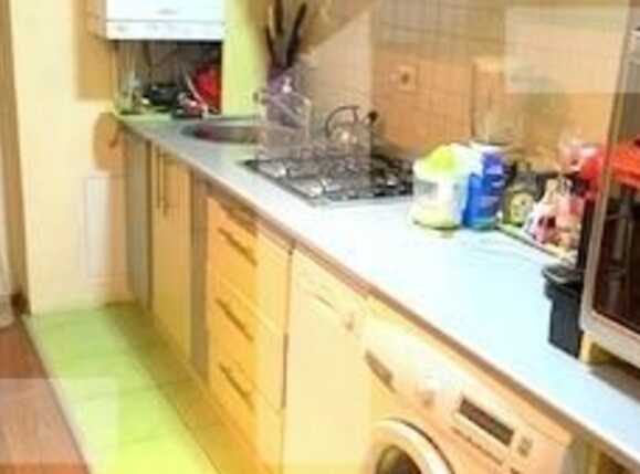 Apartament de vânzare 3 camere Zorilor - 31452AV | BLITZ Cluj-Napoca | Poza6