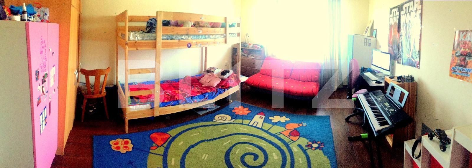 Apartament de vânzare 3 camere Zorilor - 31452AV | BLITZ Cluj-Napoca | Poza5