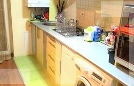 Apartament de vânzare 3 camere Zorilor - 31452AV | BLITZ Cluj-Napoca | Poza6