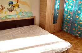 Apartament 2 camere, 55 mp, prima inchiriere , zona strazii Al. Vlahuta