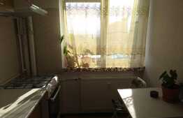 Apartament 2 camere, 55 mp, prima inchiriere , zona strazii Al. Vlahuta