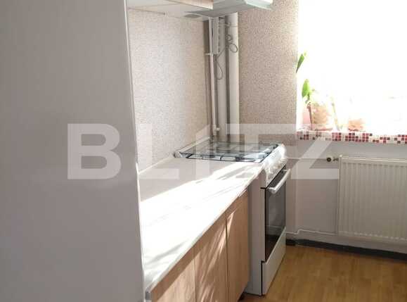 Apartament de închiriat 2 camere Grigorescu - 31453AI | BLITZ Cluj-Napoca | Poza7