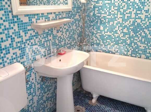 Apartament de închiriat 2 camere Grigorescu - 31453AI | BLITZ Cluj-Napoca | Poza9