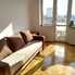 Apartament de închiriat 2 camere Grigorescu - 31453AI - Poza 1 din 10 | BLITZ Cluj-Napoca | Poza2