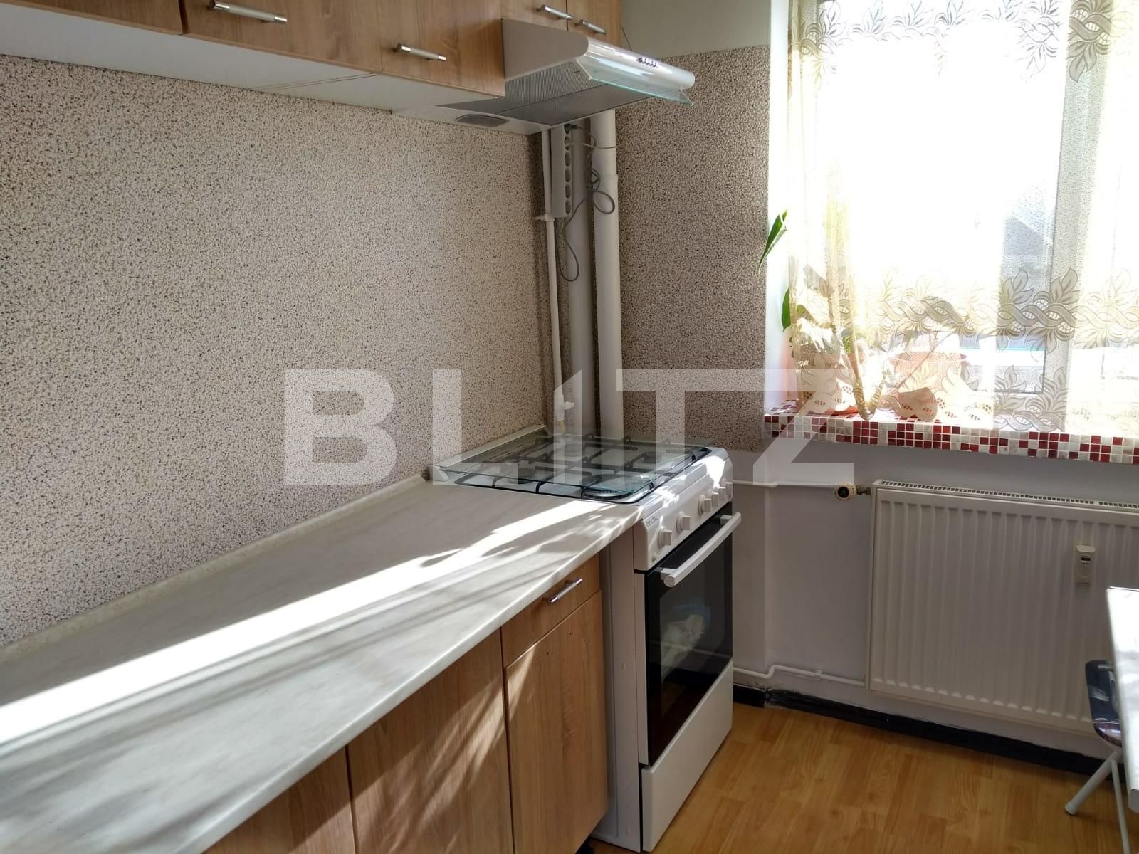 Apartament de închiriat 2 camere Grigorescu - 31453AI | BLITZ Cluj-Napoca | Poza6