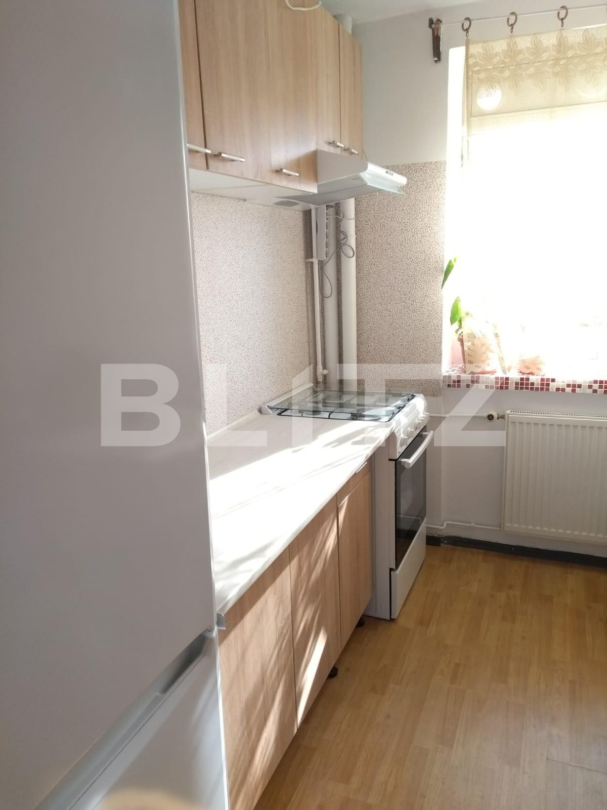 Apartament de închiriat 2 camere Grigorescu - 31453AI | BLITZ Cluj-Napoca | Poza7