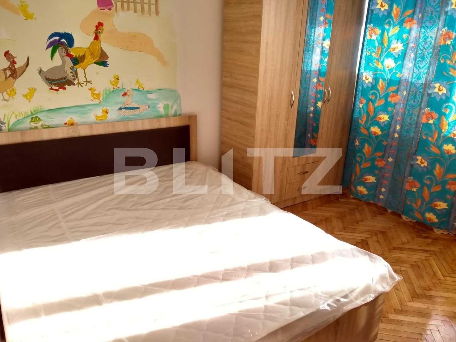 Apartament de închiriat 2 camere Grigorescu - 31453AI | BLITZ Cluj-Napoca | Poza3