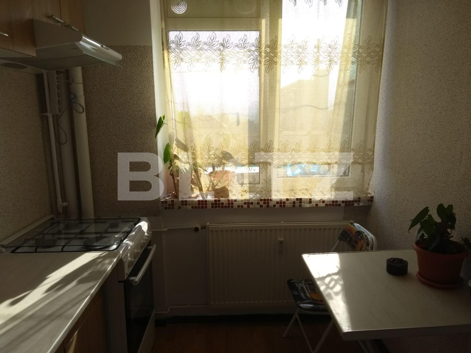 Apartament de închiriat 2 camere Grigorescu - 31453AI | BLITZ Cluj-Napoca | Poza8