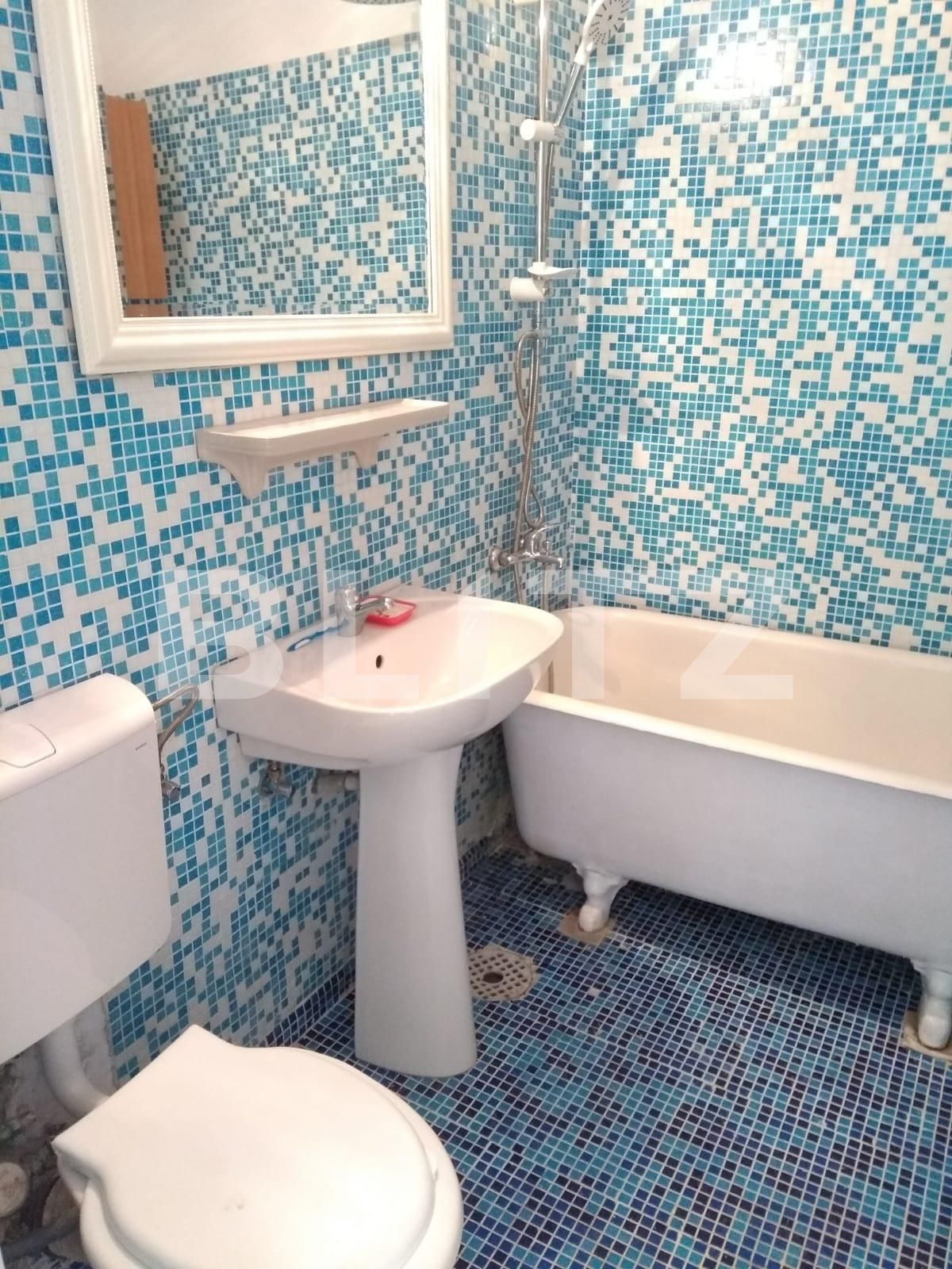 Apartament de închiriat 2 camere Grigorescu - 31453AI | BLITZ Cluj-Napoca | Poza9