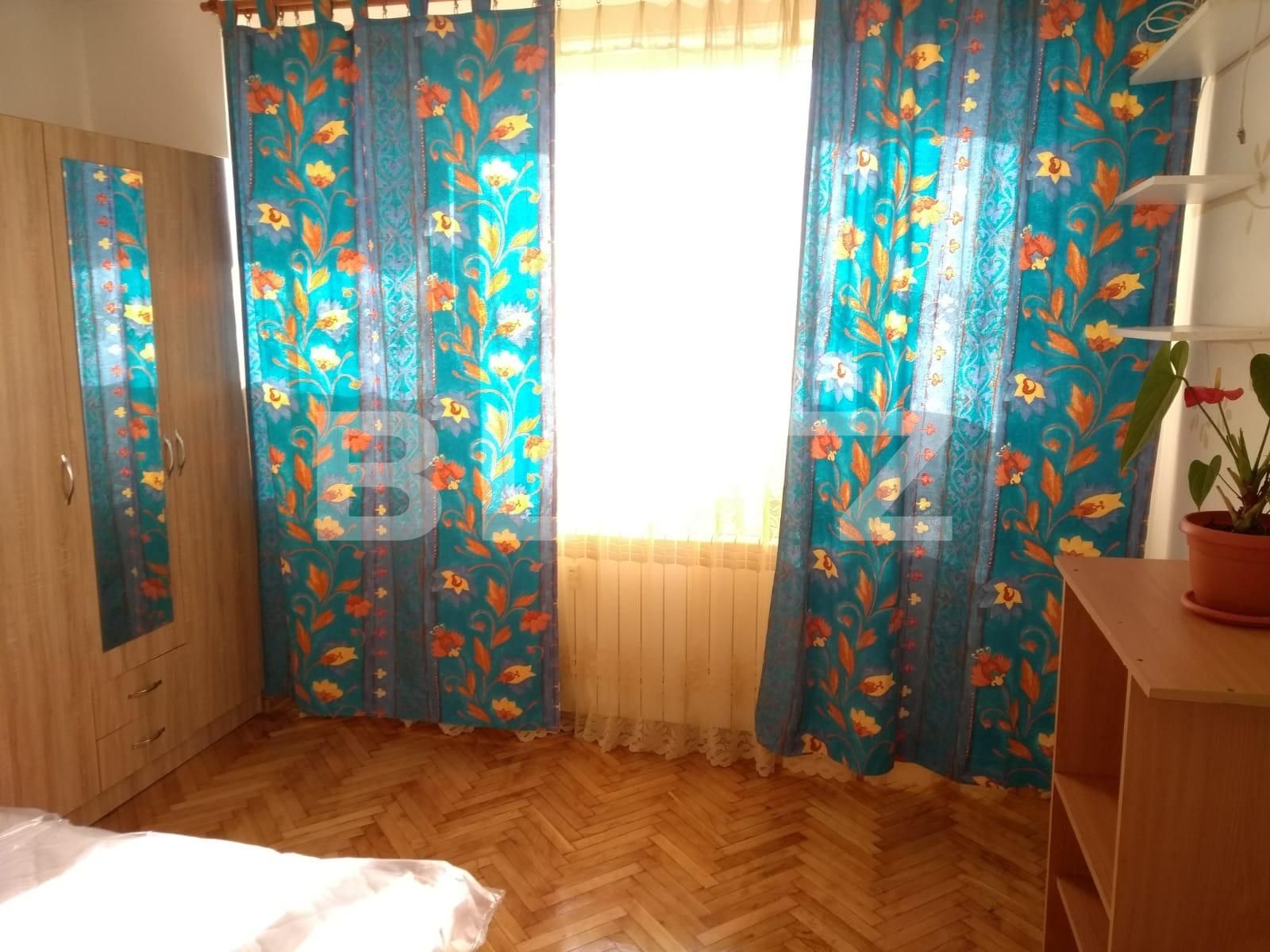 Apartament de închiriat 2 camere Grigorescu - 31453AI | BLITZ Cluj-Napoca | Poza4