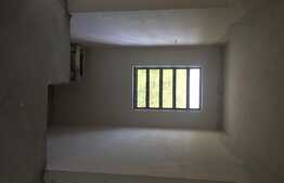 Duplex 120 mp, 160 mp teren, zona linistita