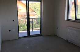 Duplex 120 mp, 160 mp teren, zona linistita